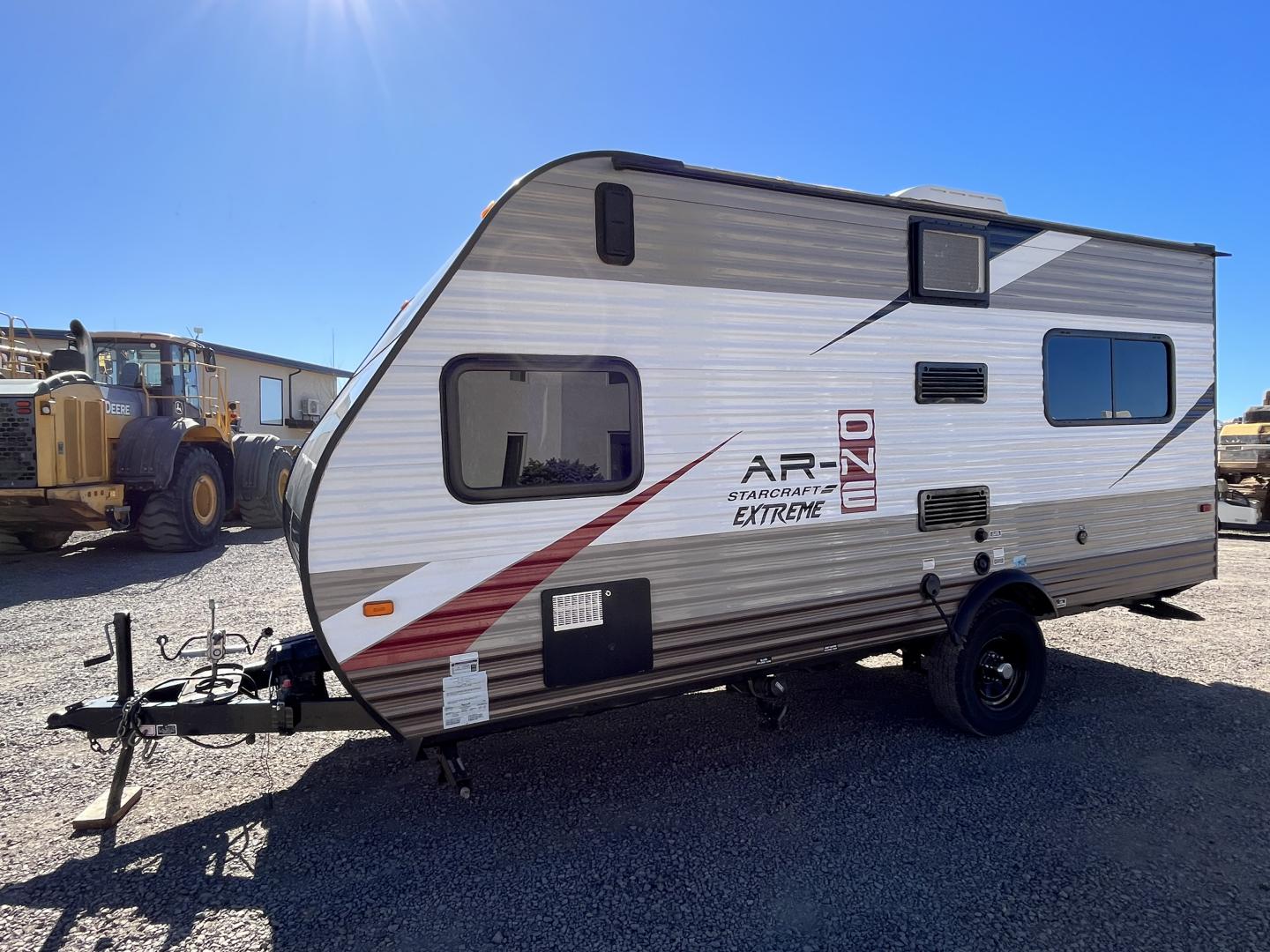 ./imagenes/INVOICE/2019/17447/CASA RODANTE STARCRAFT (13).JPG